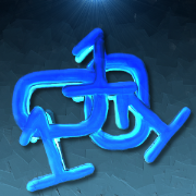 Share The Bytes