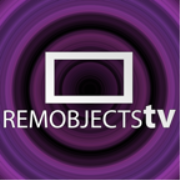 RemObjects TV - Hydra