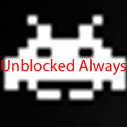 Unblocked Always Podcast