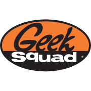 Geek Squad SquadCast