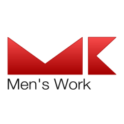 Men's Work Podcast