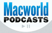 Macworld Video