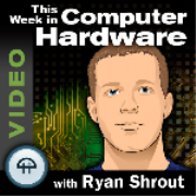 This Week In Computer Hardware Video (small)