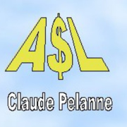Claude Pelanne's Podcast