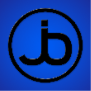 Josh Betz TV