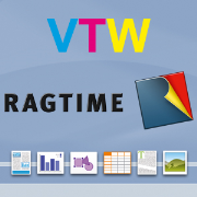 www.ragtime.de