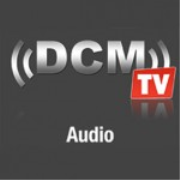 DCM TV [Radio]
