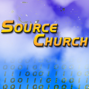 SourceChurch Audio Edition