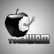 TechWRM