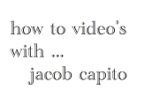 how to