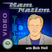 Ham Nation (HD)