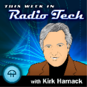 This Week in Radio Tech Video (large)