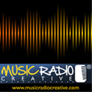 Music Radio Creative : Radio Jingles, DJ Drops and Audio Production