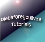 dbyl2tutorials
