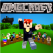 OMGcraft HD Video
