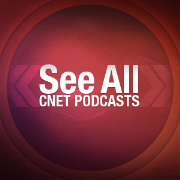 All CNET Video Podcasts (HQ)