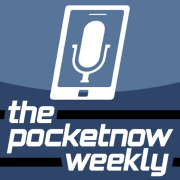 Pocketnow Weekly Podcast