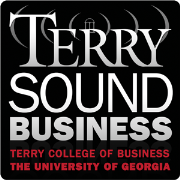 Terry Sound Business