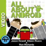 All About Android Video (small)