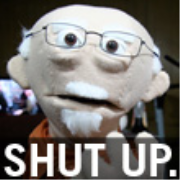 Walt Mosspuppet: Tech News and Opinion