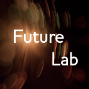 Future Lab Radio