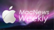 Mac News Weekly (AppleTV HD)