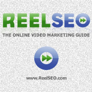 ReelSEO Online Video News