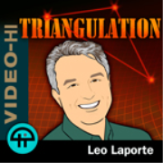 Triangulation Video (large)