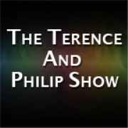 The Terence and Philip Show