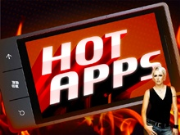 Hot Apps (Audio) - Channel 9