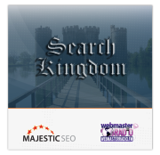 Search Kingdom