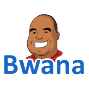 Bwana.TV