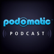 iPadisapro's Podcast