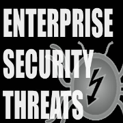 Enterprise Security Threats: Defining and Avoiding Malware and Data Leakage
