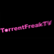 TorrentFreak TV