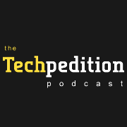 Techpedition Podcast