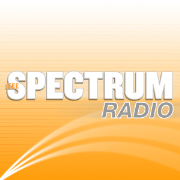 IEEE Spectrum Podcast