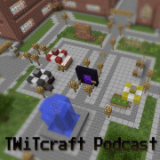 TWiTcraft Podcast