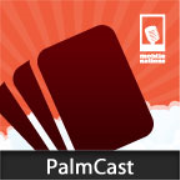 PalmCast [Video]