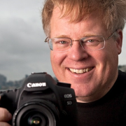 scobleizer