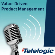 Value-Driven Product Management