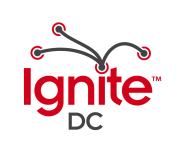 Ignite-DC