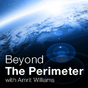 Beyond The Perimeter