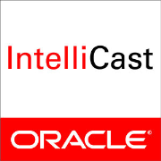 Oracle Intellicasts