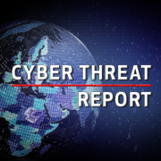 AT&T Cyber Threat Report
