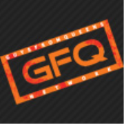 The GFQ Network (All Video)