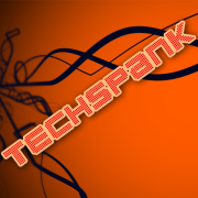 TechSpank