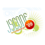 jsconf