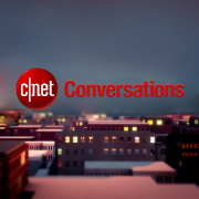 CNET Conversations (HQ)