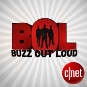 Best of Buzz Out Loud (MP3)